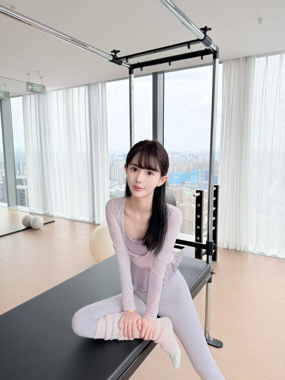 浙江 杭州 编号：012548 (点击复制)
➡️ 