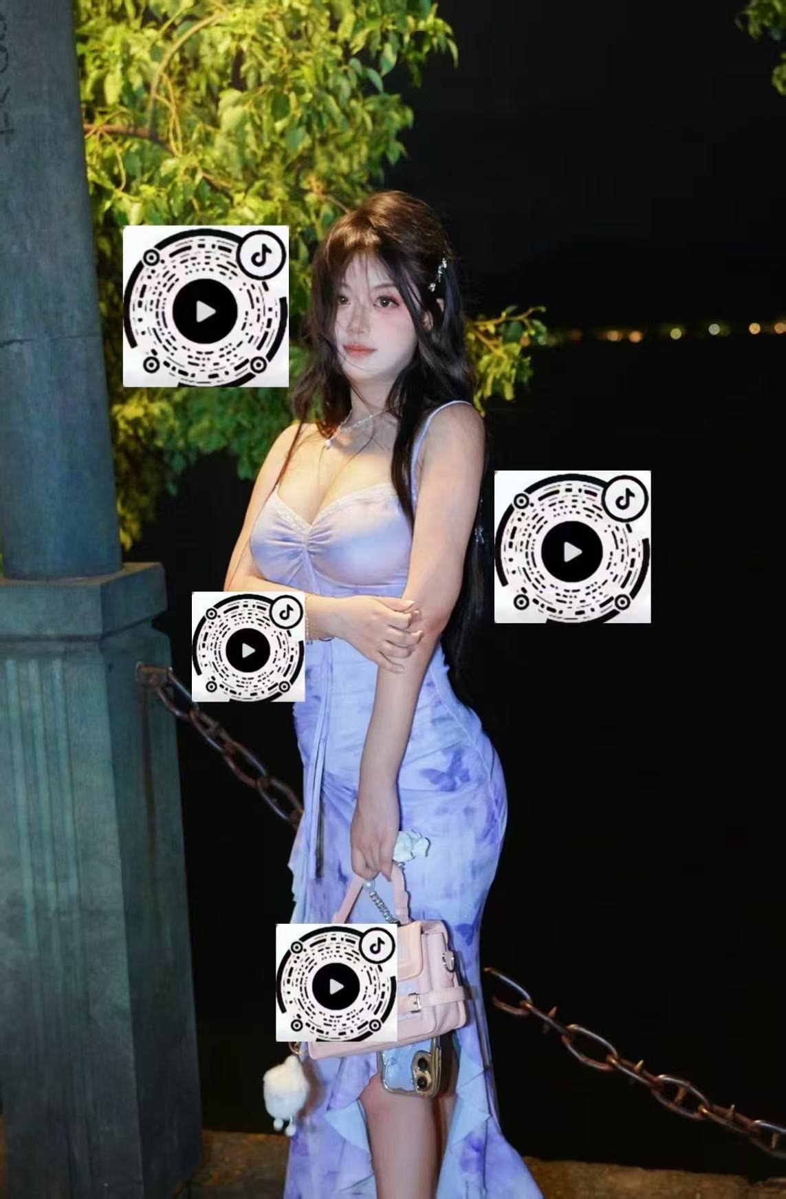 浙江 杭州 编号：389897 (点击复制)
➡️ 