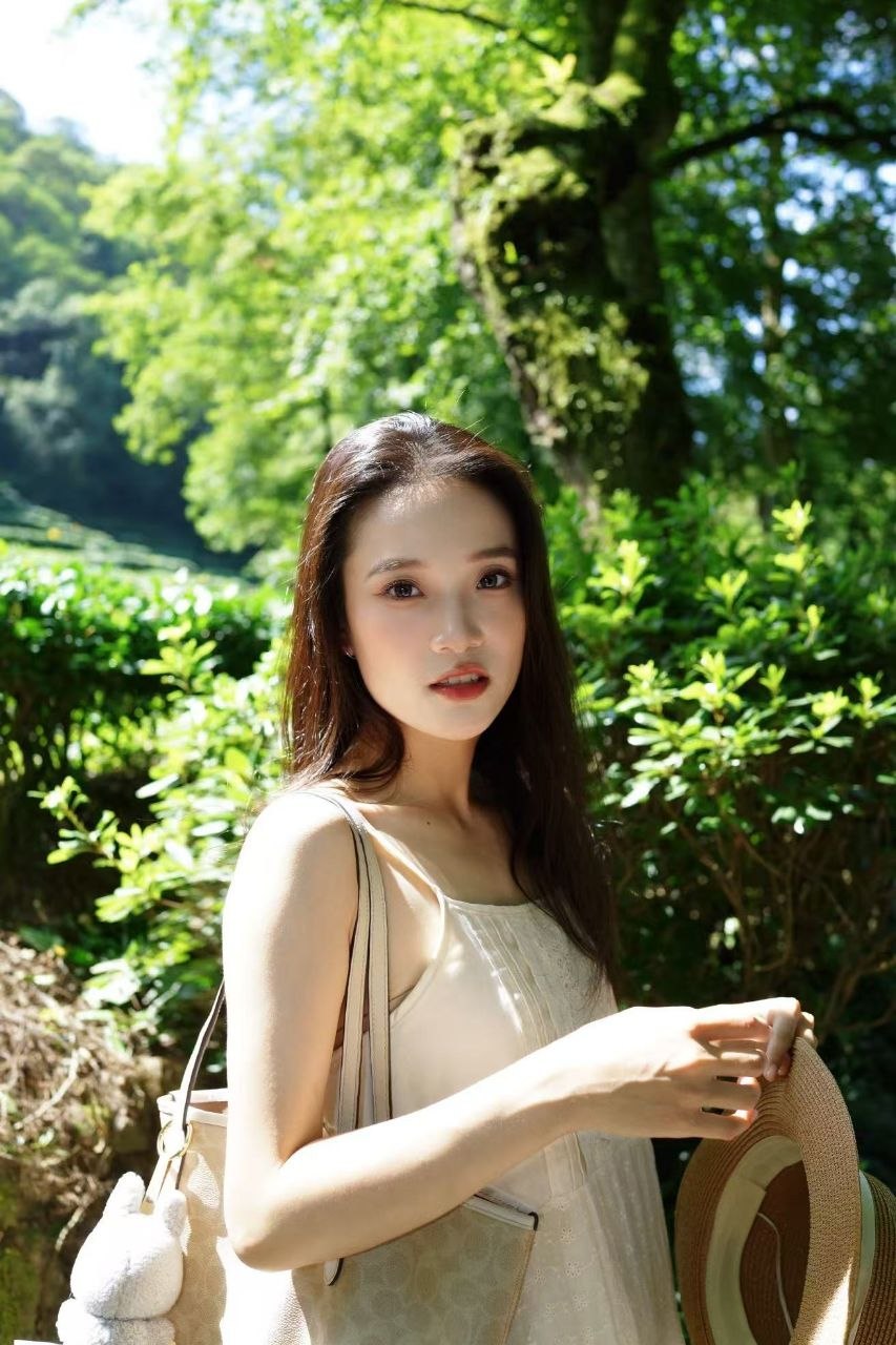 浙江 杭州 编号：690389 (点击复制)
➡️ 