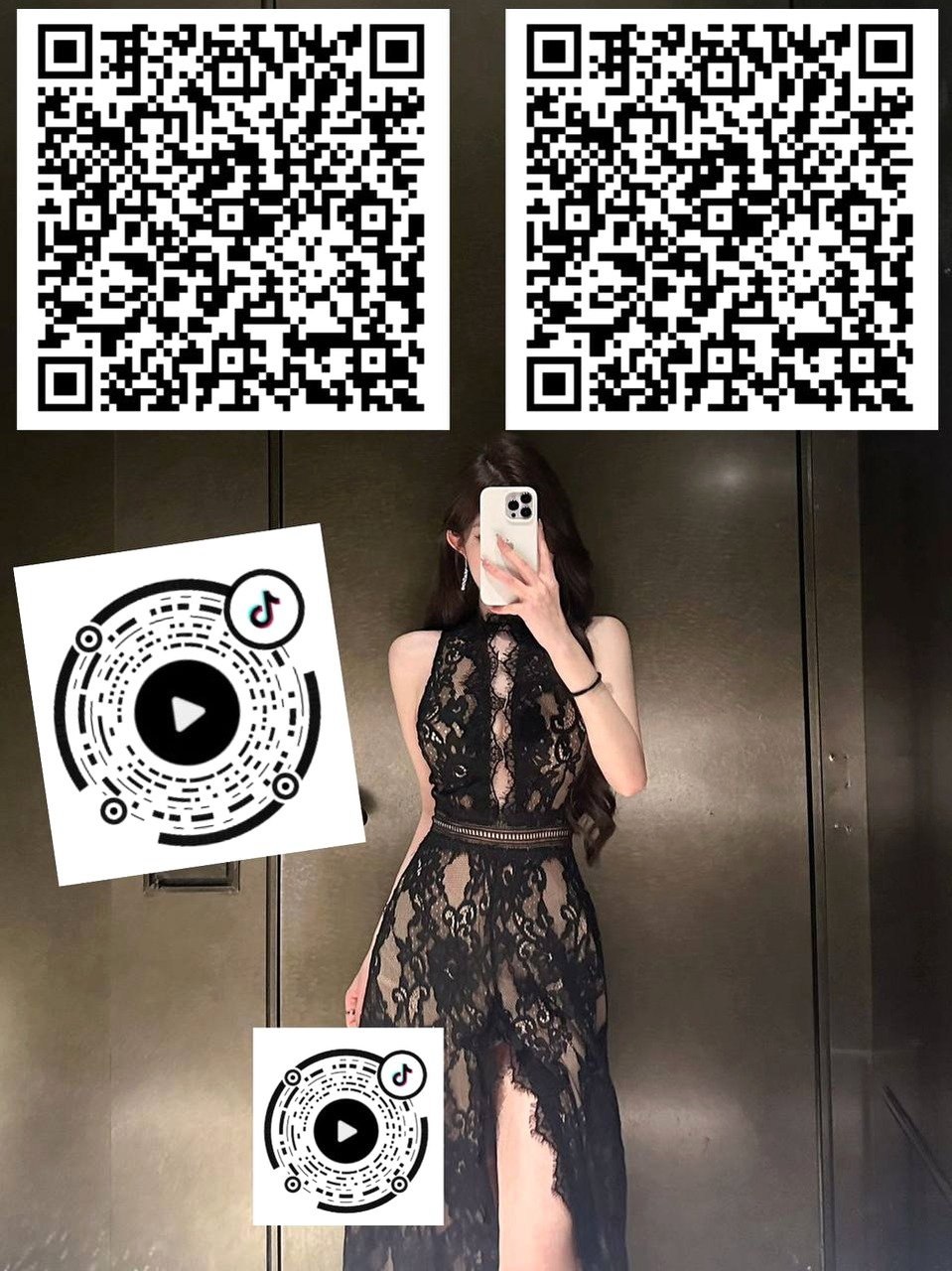 浙江 杭州 编号：269846 (点击复制)
➡️ 