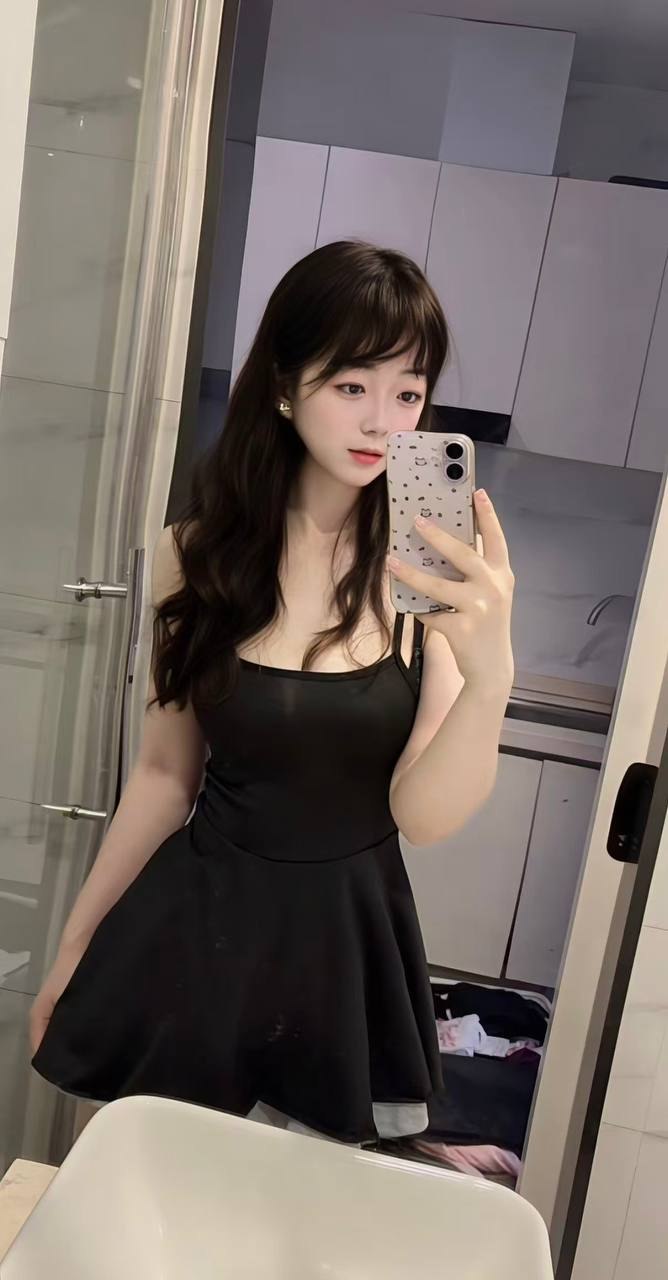 浙江 杭州 编号：390637 (点击复制)
➡️ 