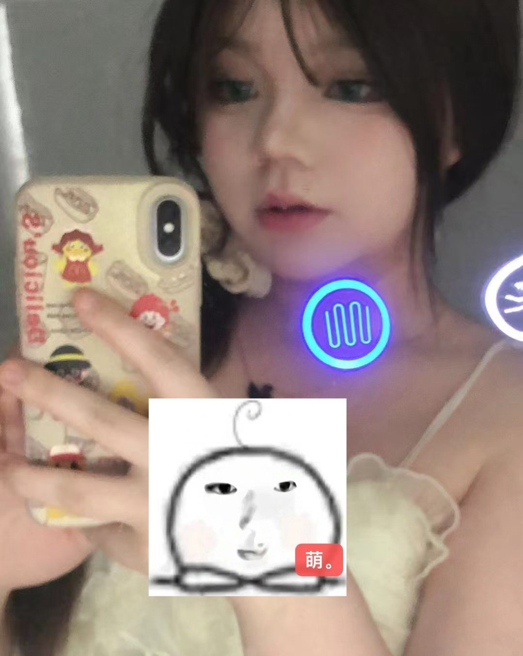 浙江 杭州 编号：353939 (点击复制)
➡️ 