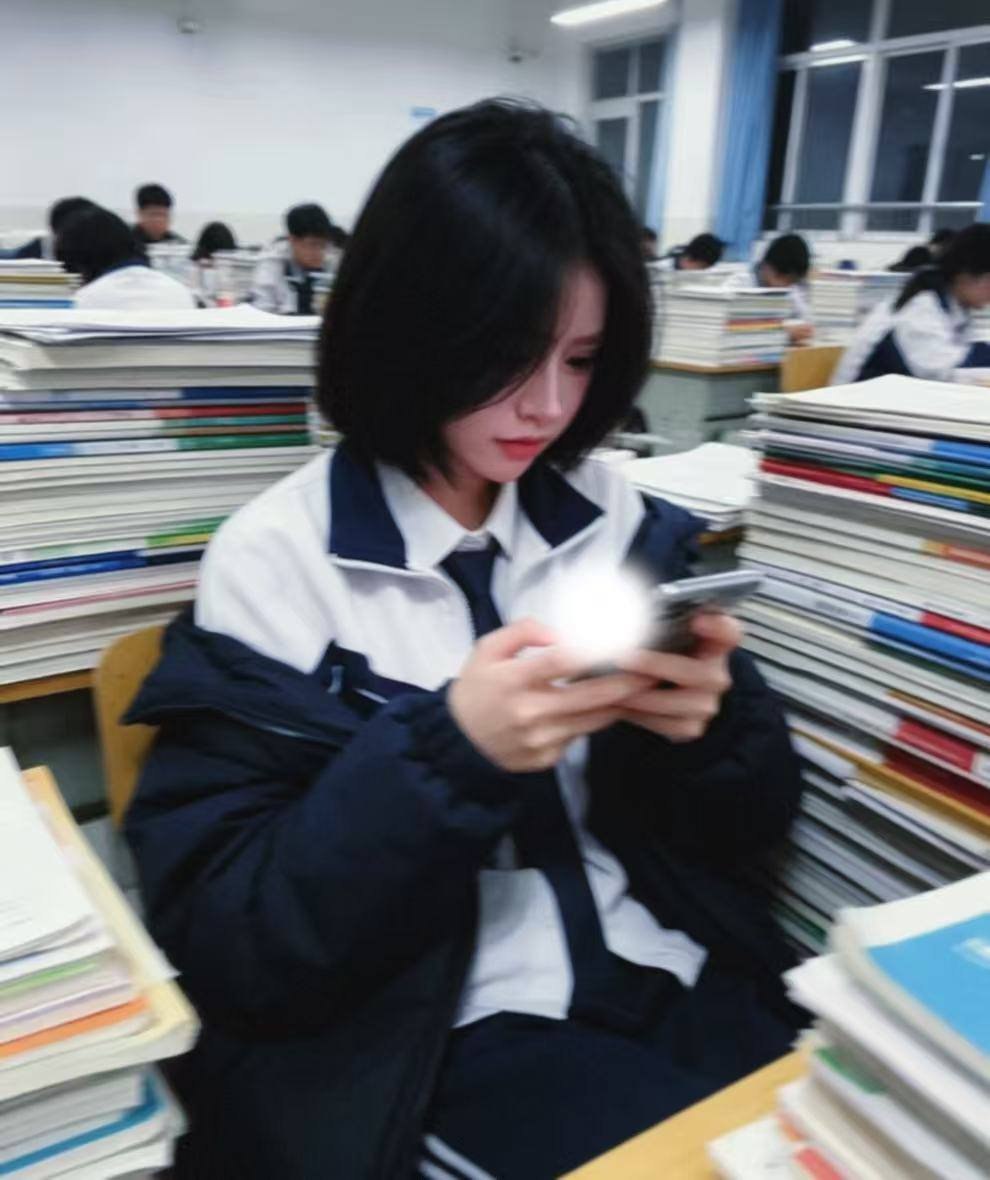 浙江 杭州 编号：953124 (点击复制)
➡️ 