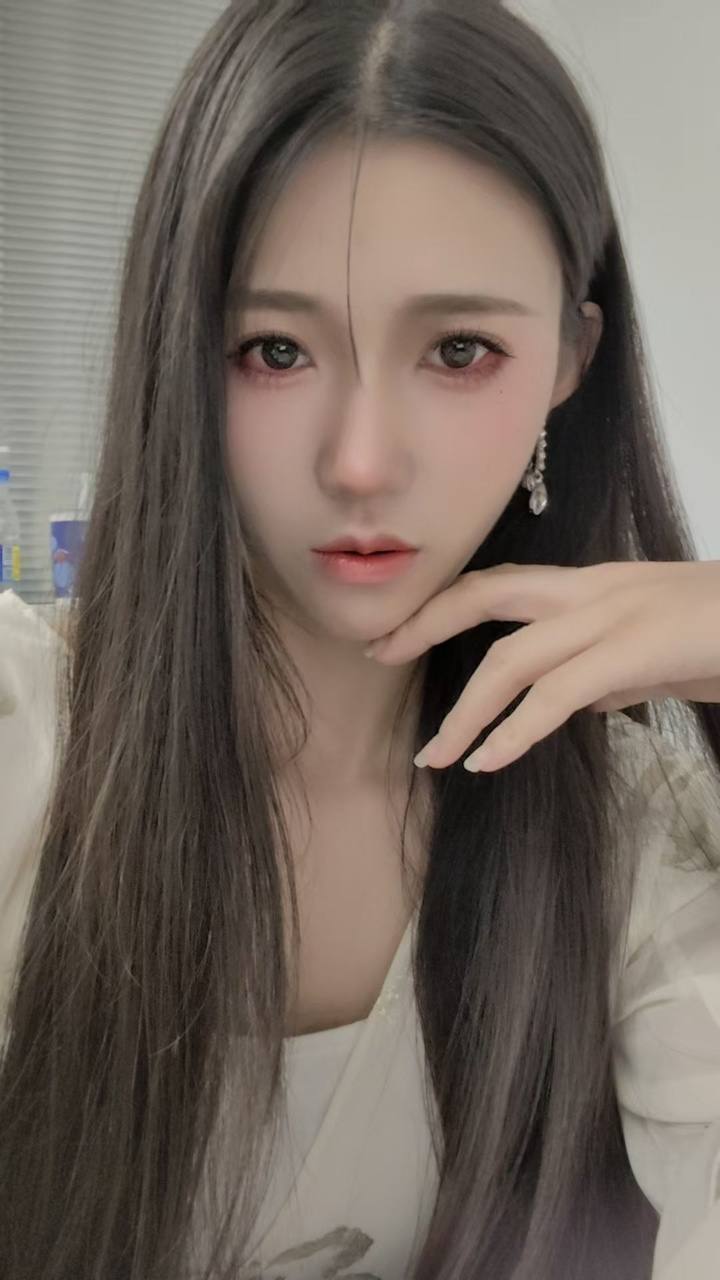 浙江 杭州 编号：618699 (点击复制)
➡️ 