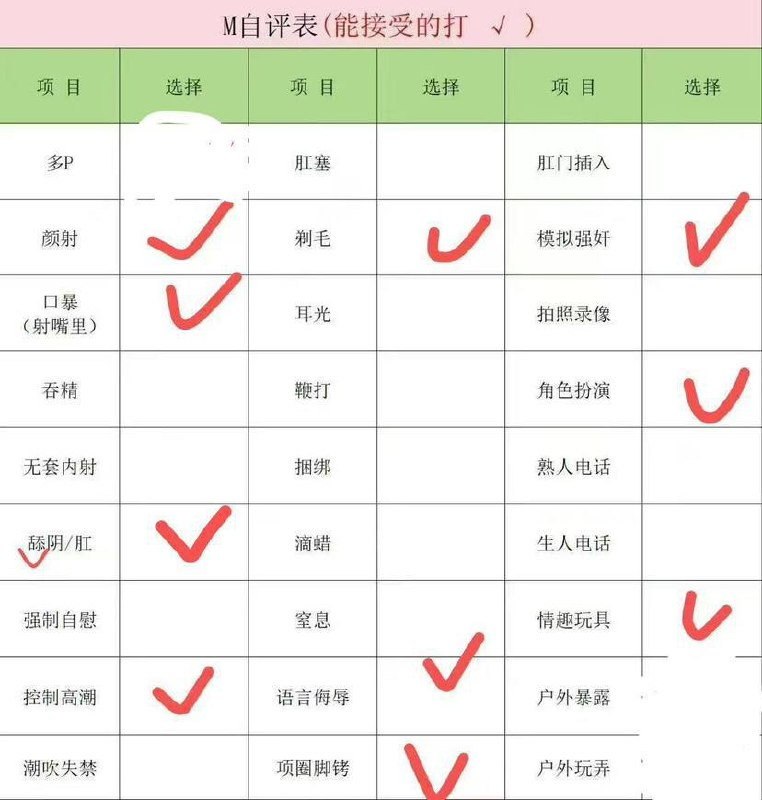 浙江 杭州 编号： 745577 （260821）
