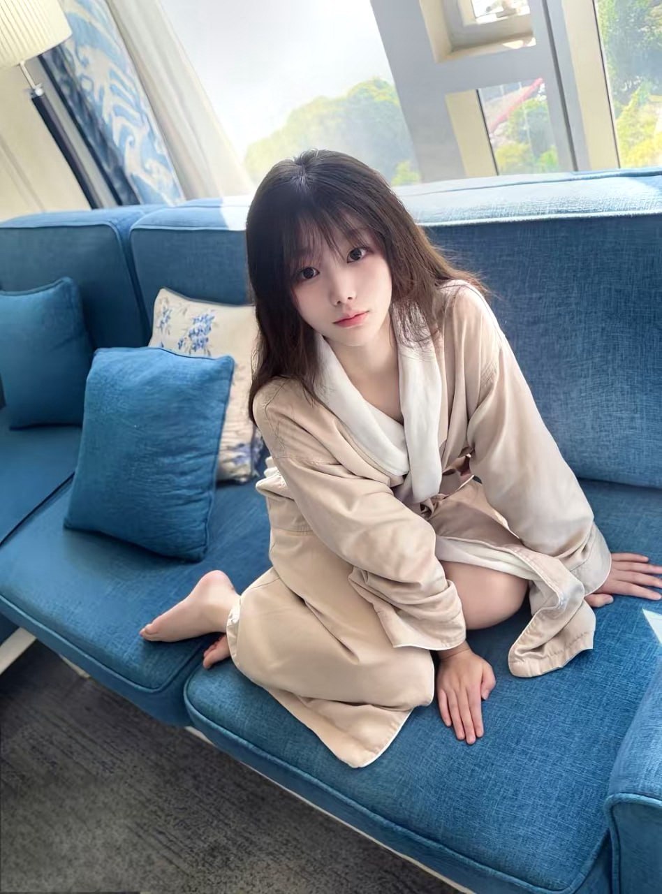 浙江 杭州 编号：041927 (点击复制)
➡️ 