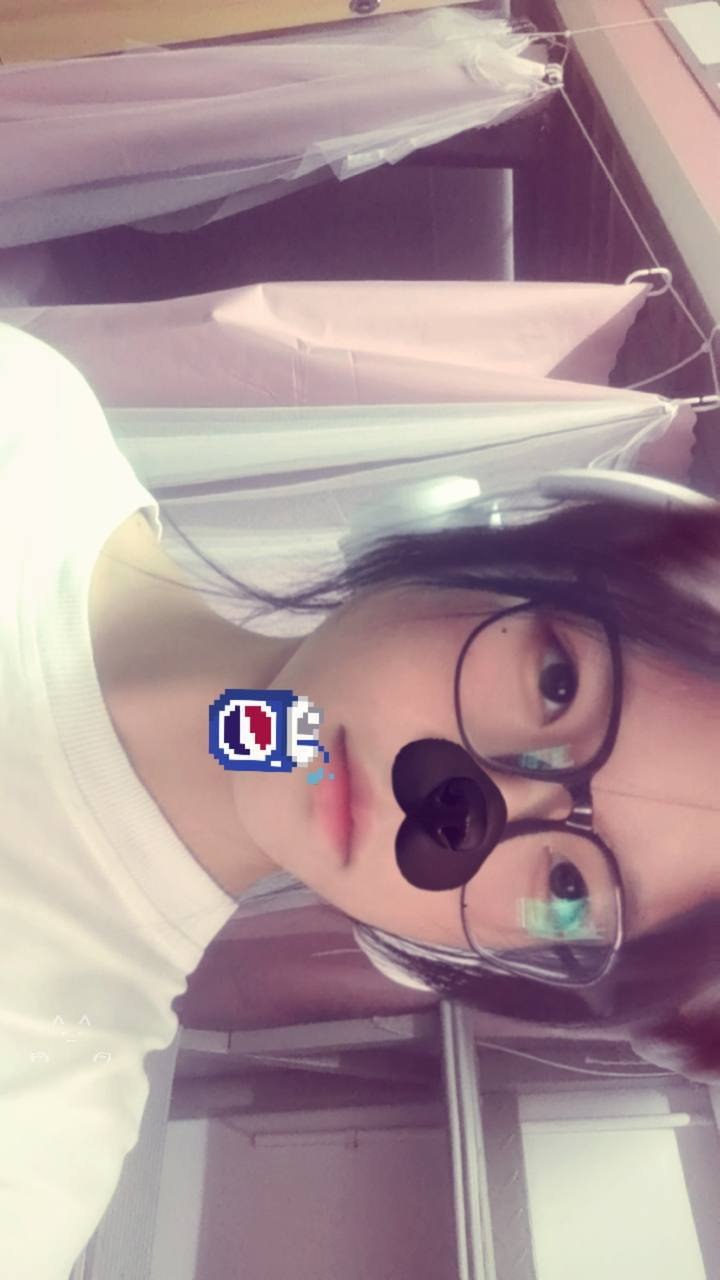 浙江 金华 编号：427626 (点击复制)
➡️ 