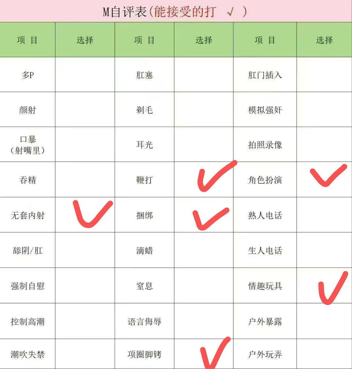 浙江 嘉兴 编号：756863 (点击复制)
➡️ 