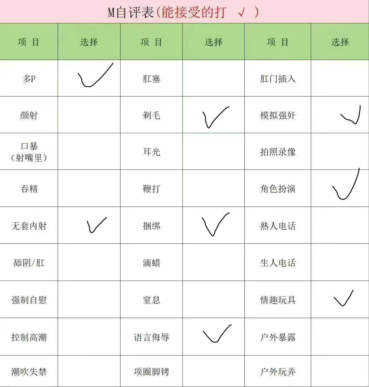 浙江 杭州 编号： 658453 （260829）
