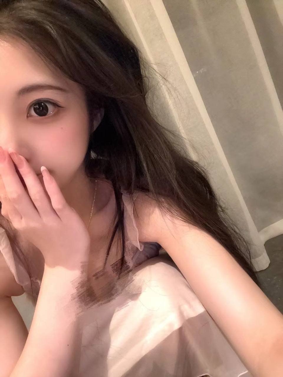 浙江 杭州 编号：016801 (点击复制)
➡️ 
