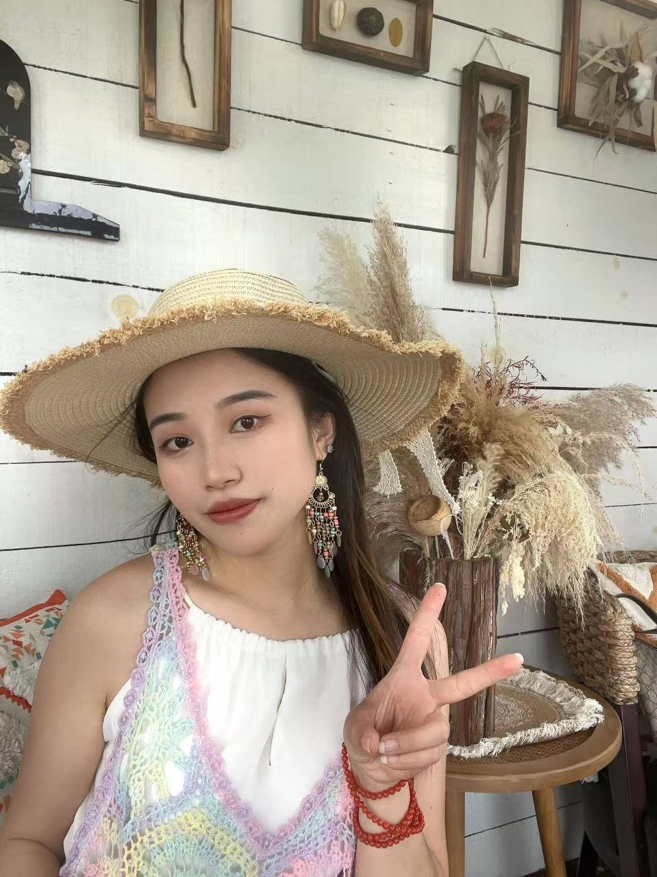 浙江 宁波 编号：728212 (点击复制)
➡️ 