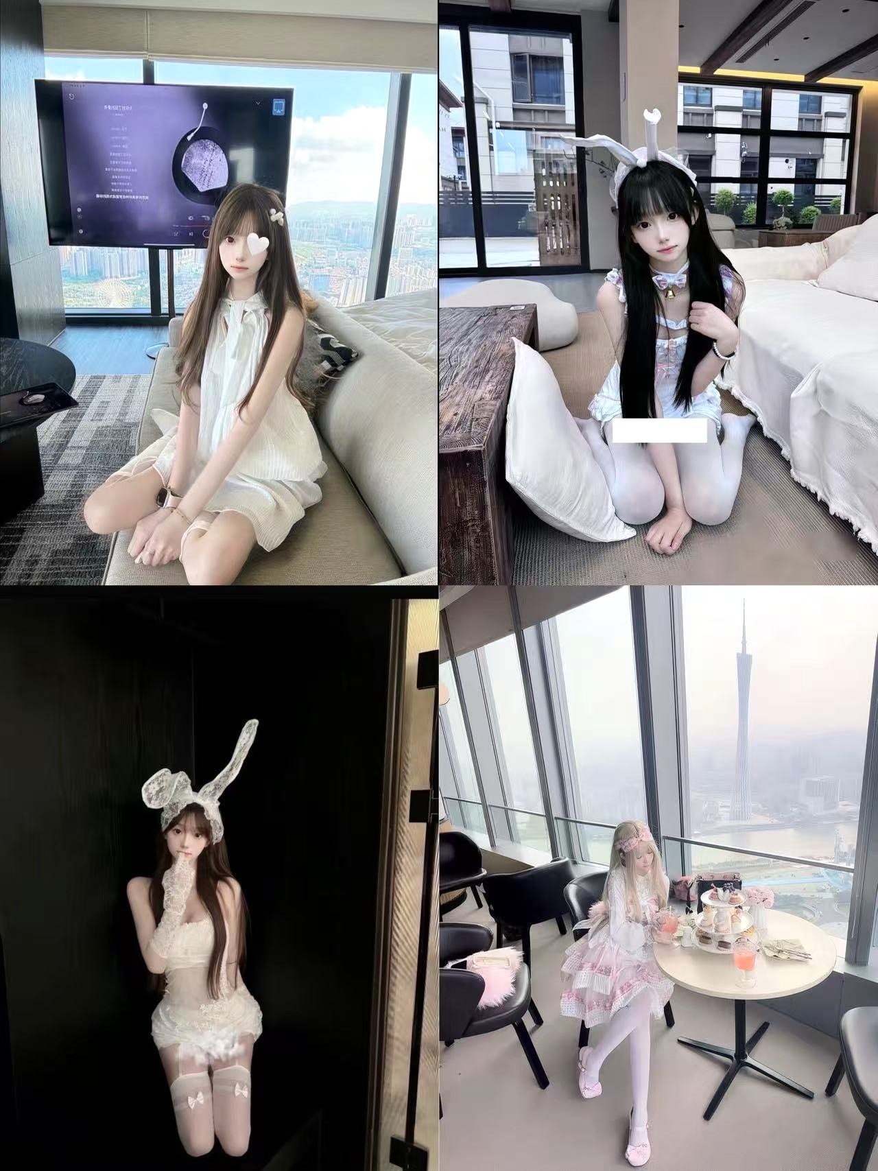 浙江 杭州 编号：554347 (点击复制)
➡️ 