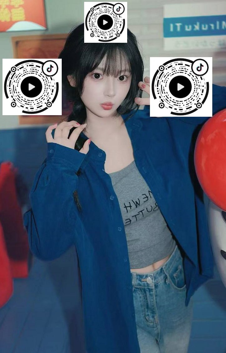 浙江 湖州 编号：584212 (点击复制)
➡️ 