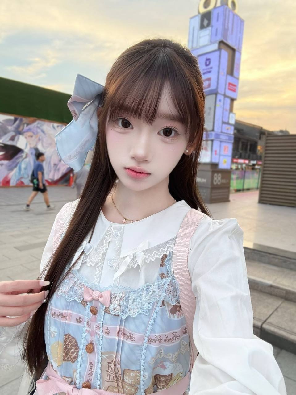 浙江 杭州 编号：005596 (点击复制)
➡️ 