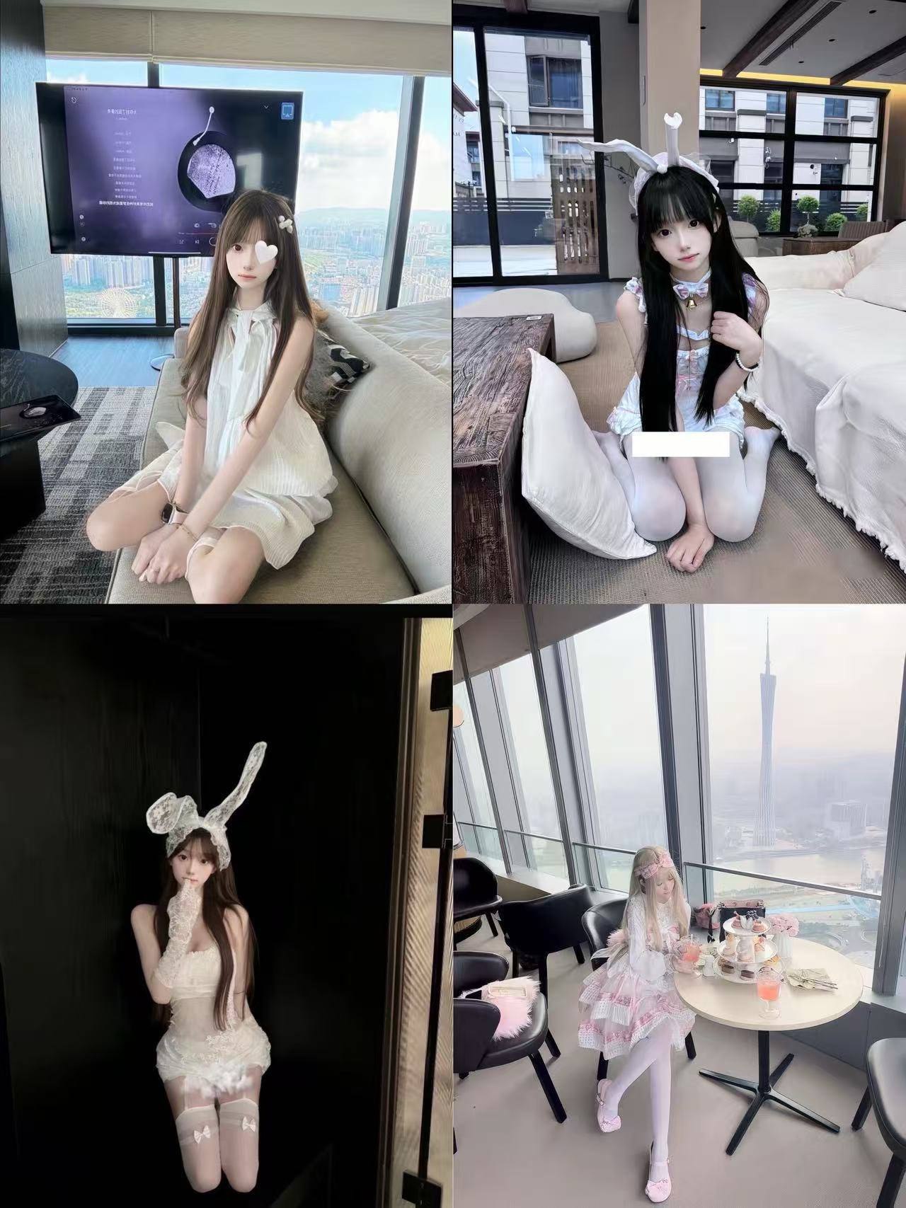浙江 杭州 编号：541085 (点击复制)
➡️ 