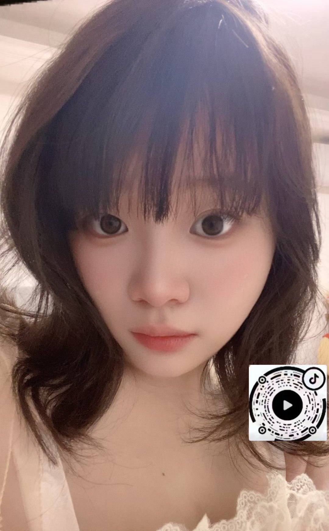 浙江 温州 编号：616607 (点击复制)
➡️ 