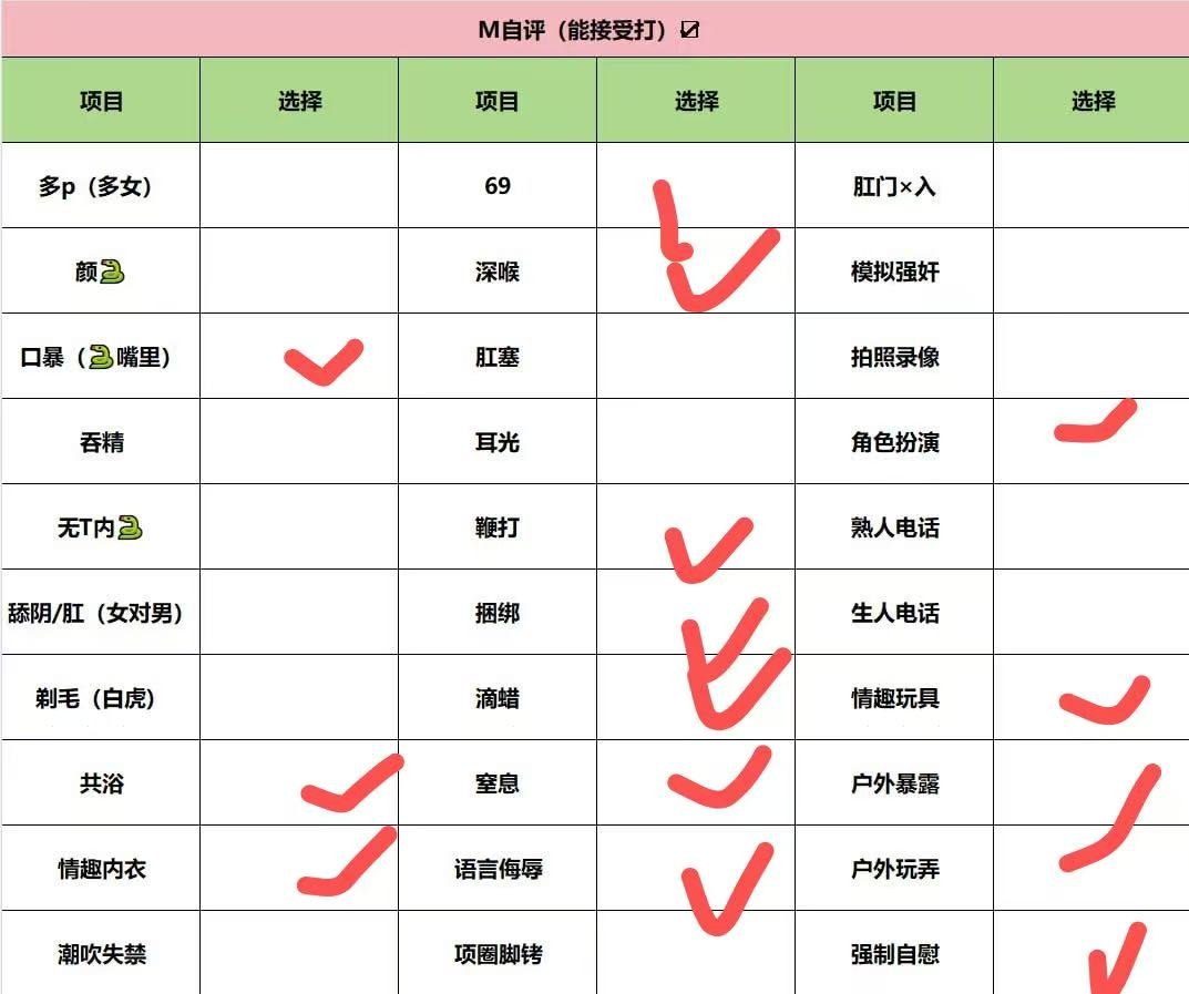 浙江 编号：688878 (点击复制)
➡️ 