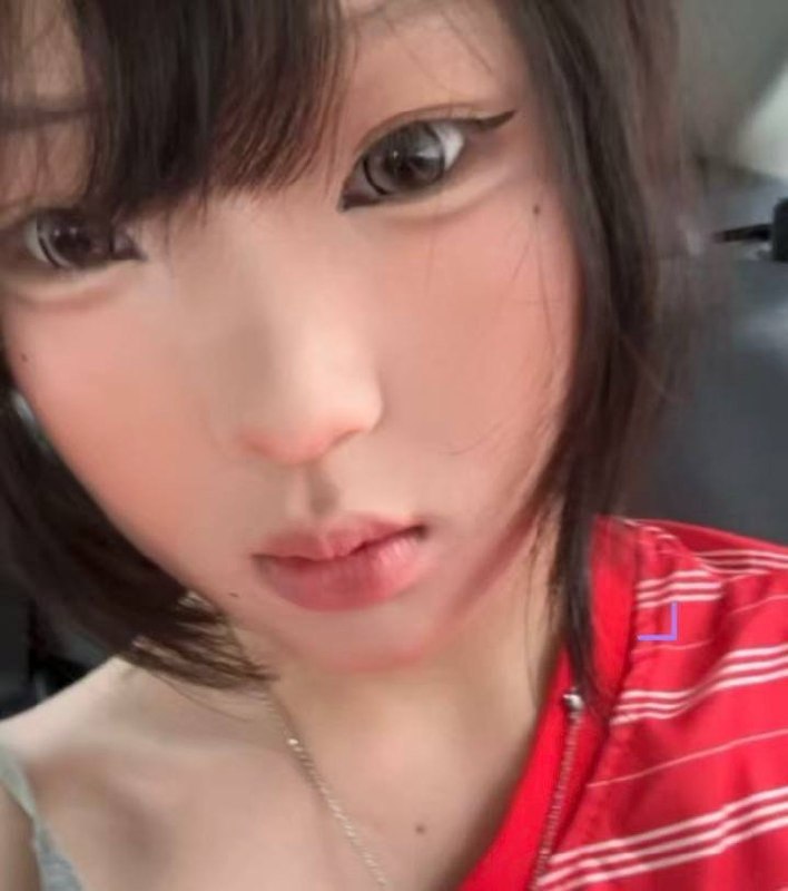 浙江 编号：591572 (点击复制)
➡️ 
