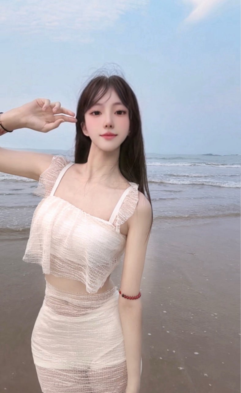 浙江 编号：905657 (点击复制)
➡️ 