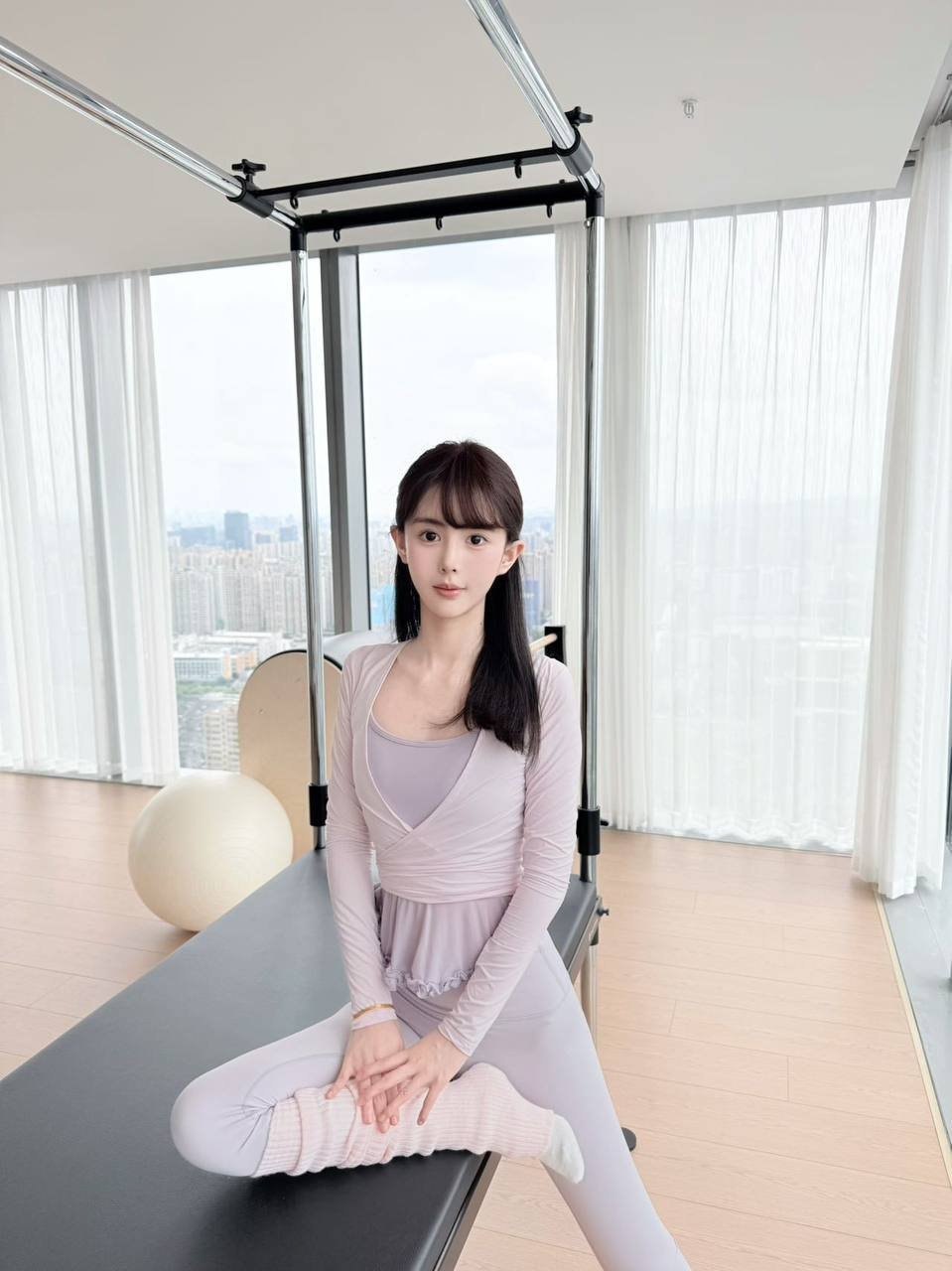 浙江 杭州 编号：012548 (点击复制)
➡️ 