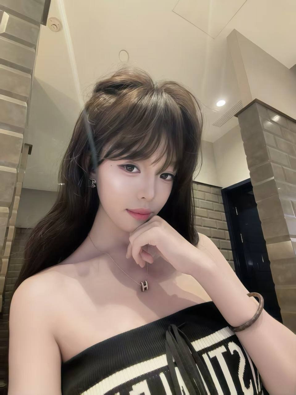 浙江 杭州 编号：574384 (点击复制)
➡️ 