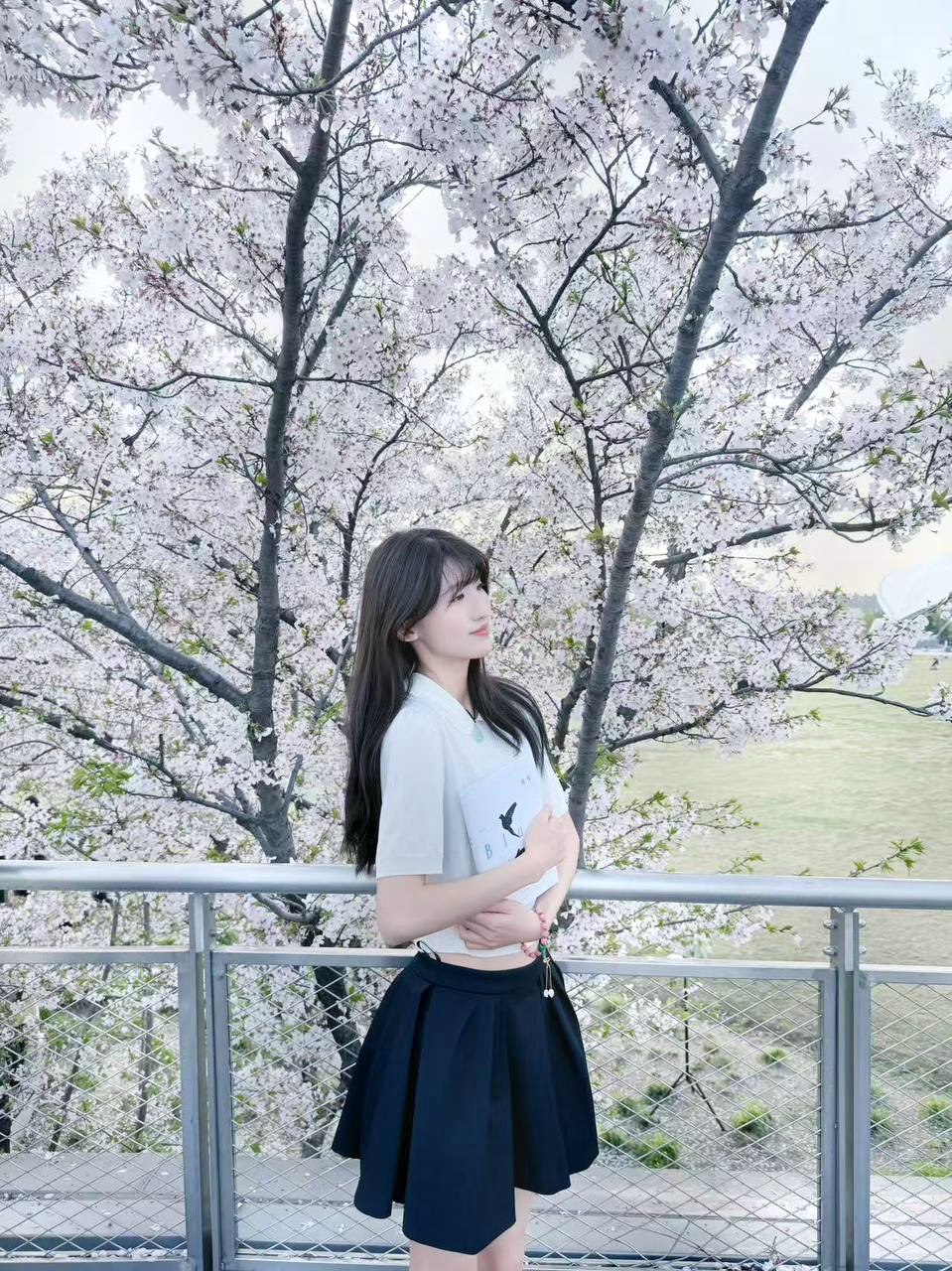 浙江 杭州 编号：596561 (点击复制)
➡️ 