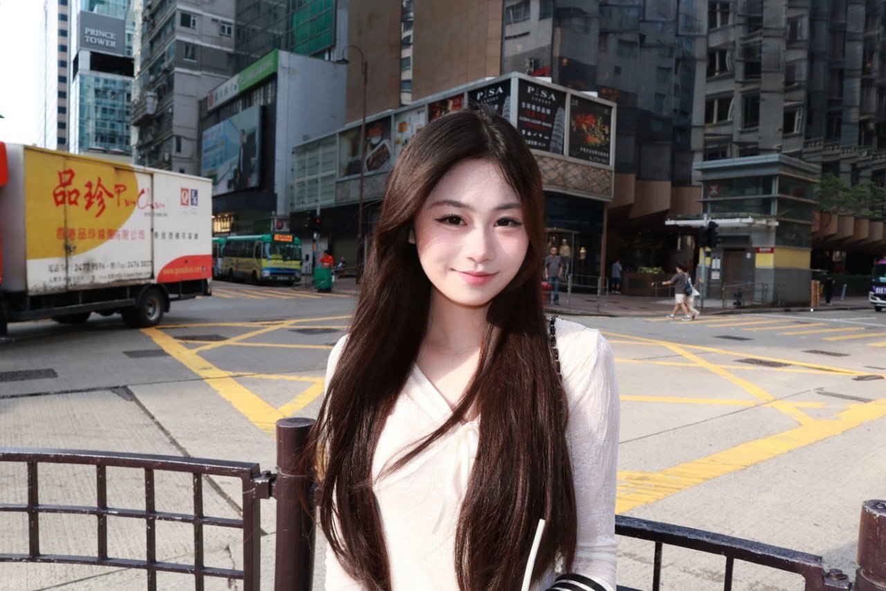 浙江 台州 编号：170508 (点击复制)
➡️ 