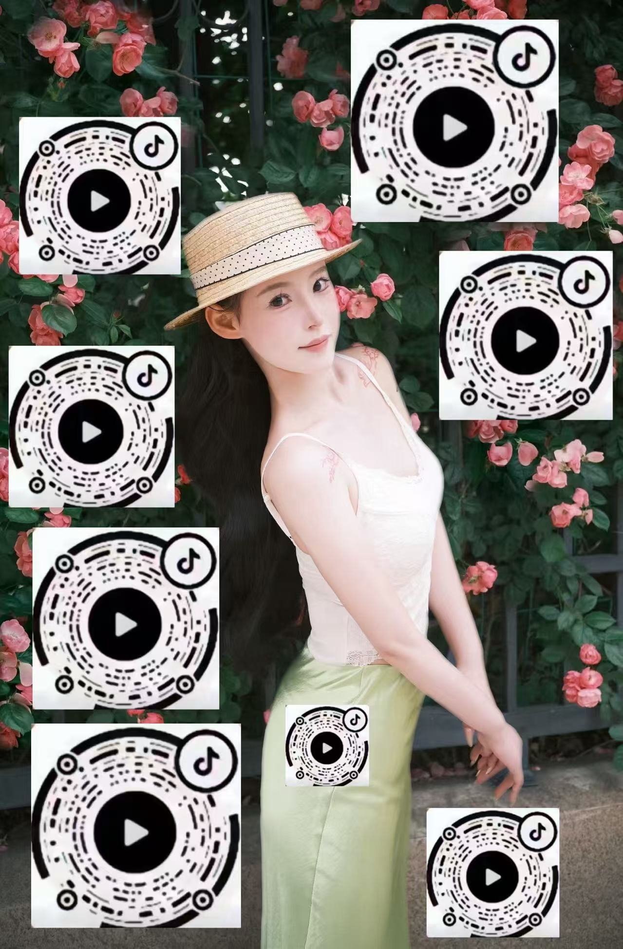 浙江 丽水 编号：710649 (点击复制)
➡️ 