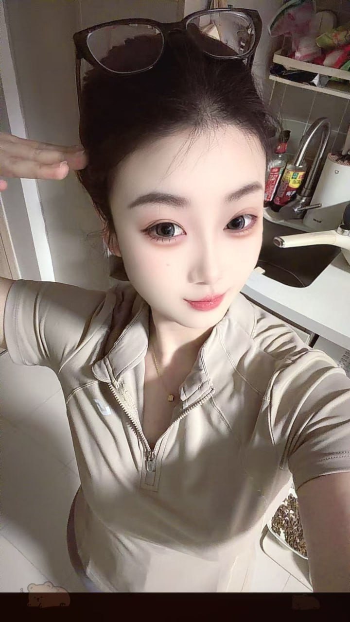 浙江 宁波 编号：190308 (点击复制)
➡️ 