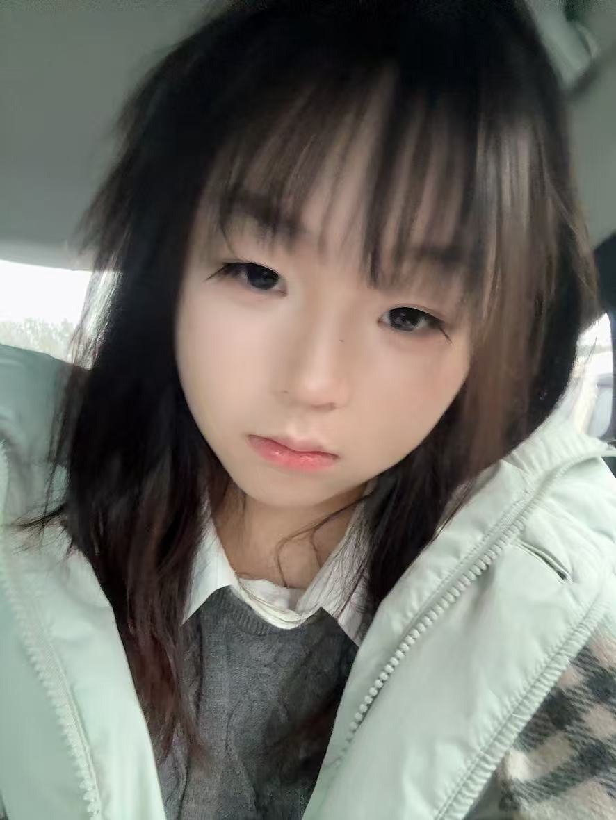 浙江 杭州 编号：890711 (点击复制)
➡️ 