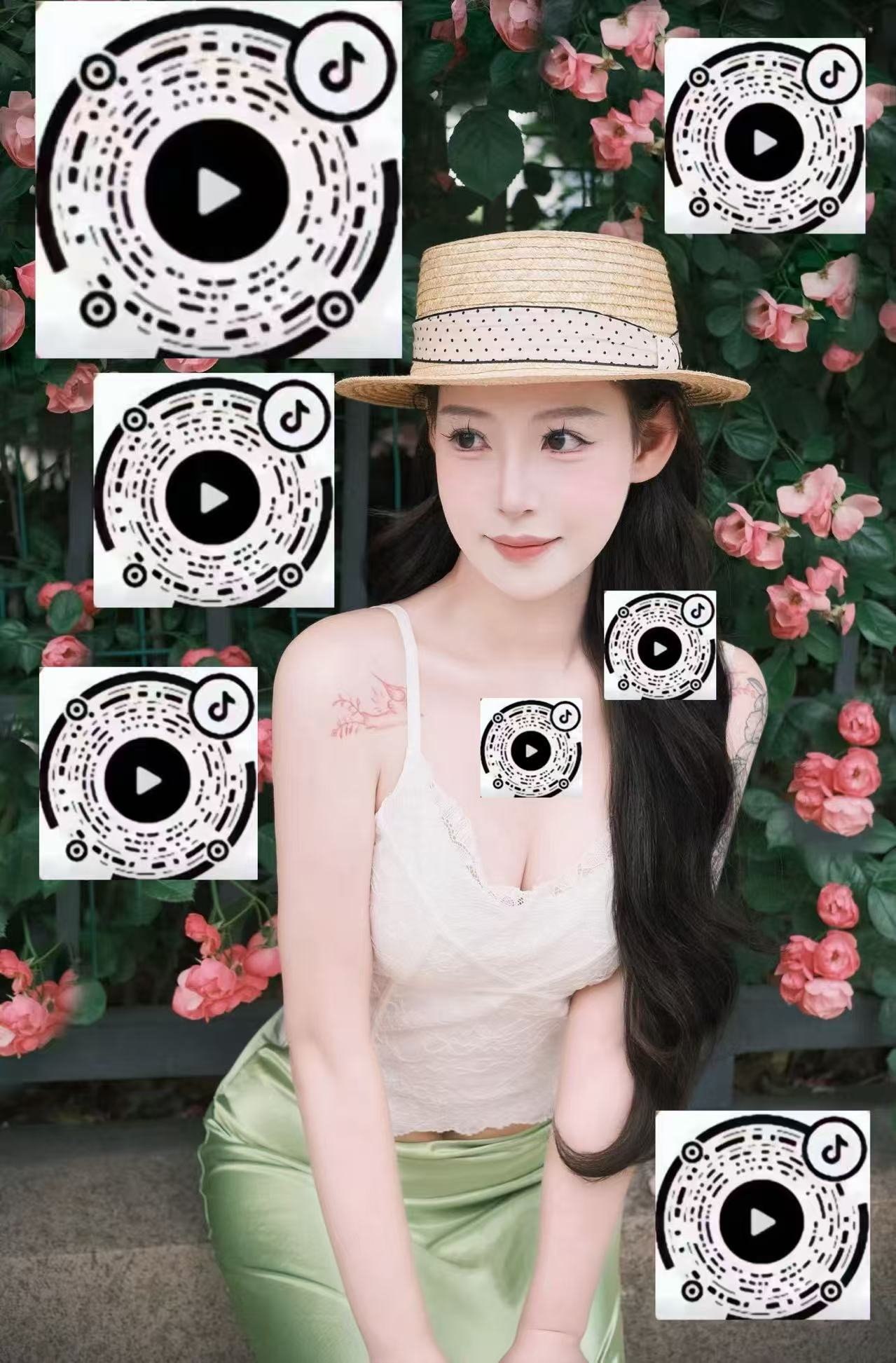 浙江 丽水 编号：710649 (点击复制)
➡️ 