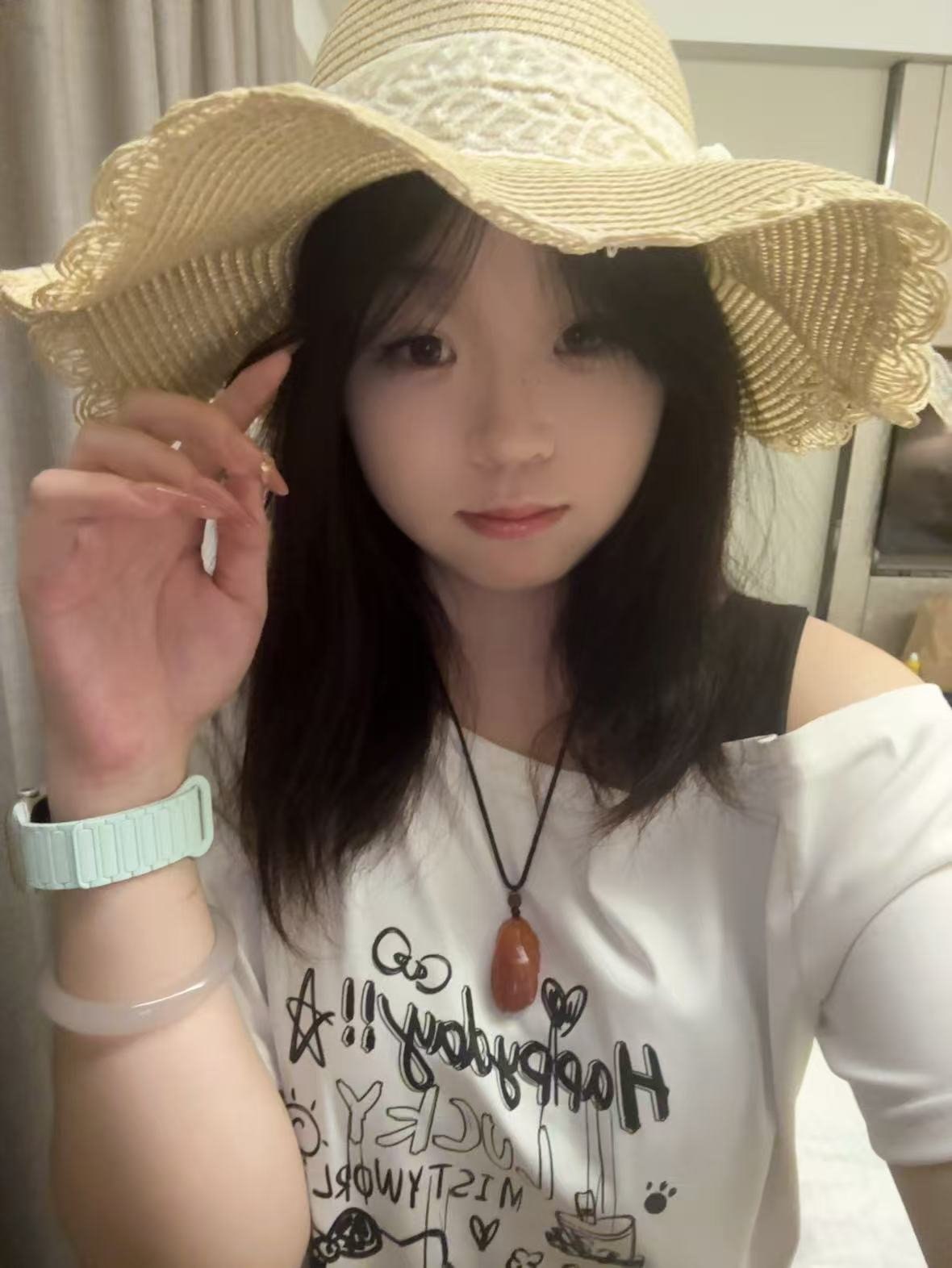 浙江 杭州 编号：890711 (点击复制)
➡️ 