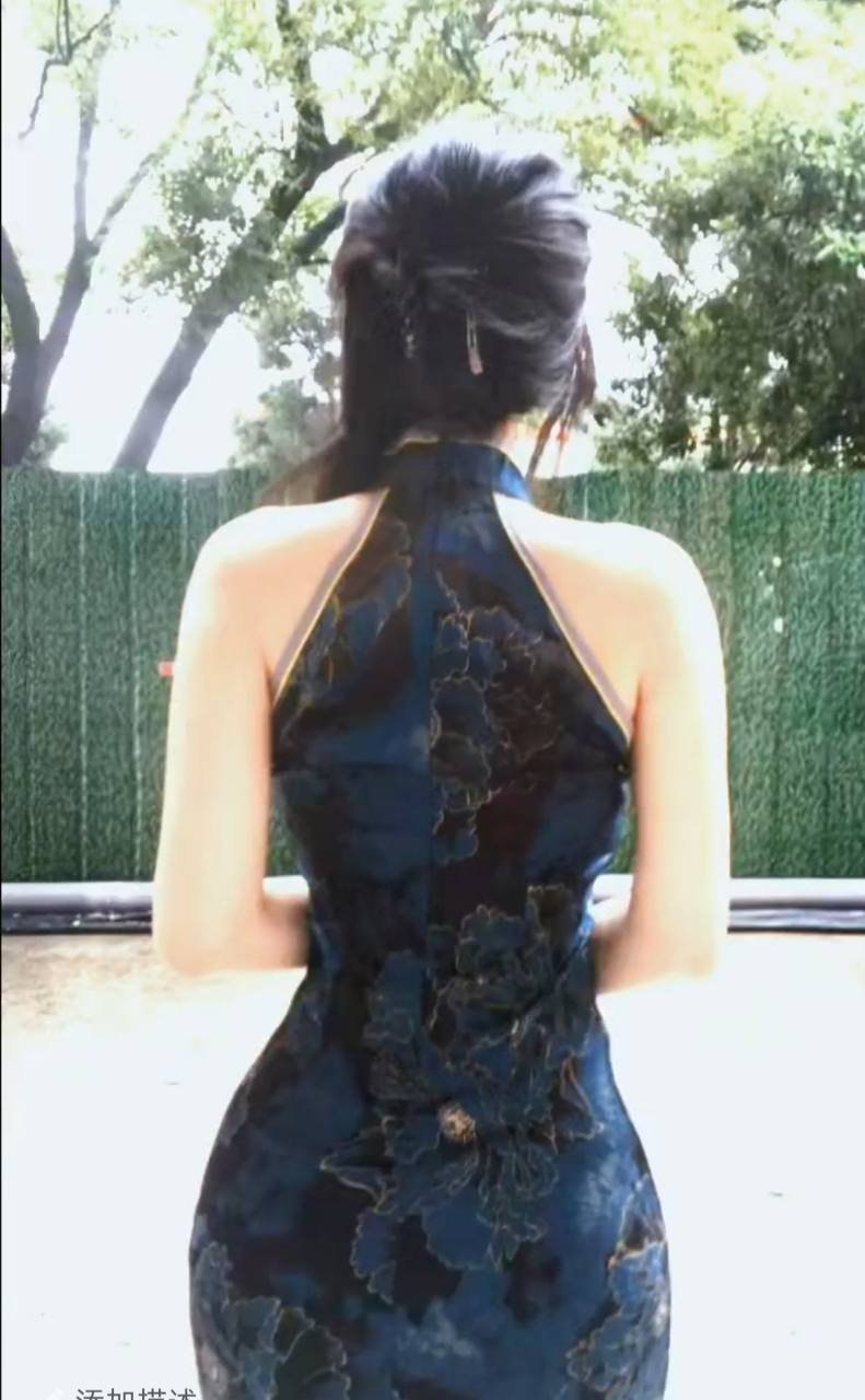 浙江 台州 编号：170508 (点击复制)
➡️ 
