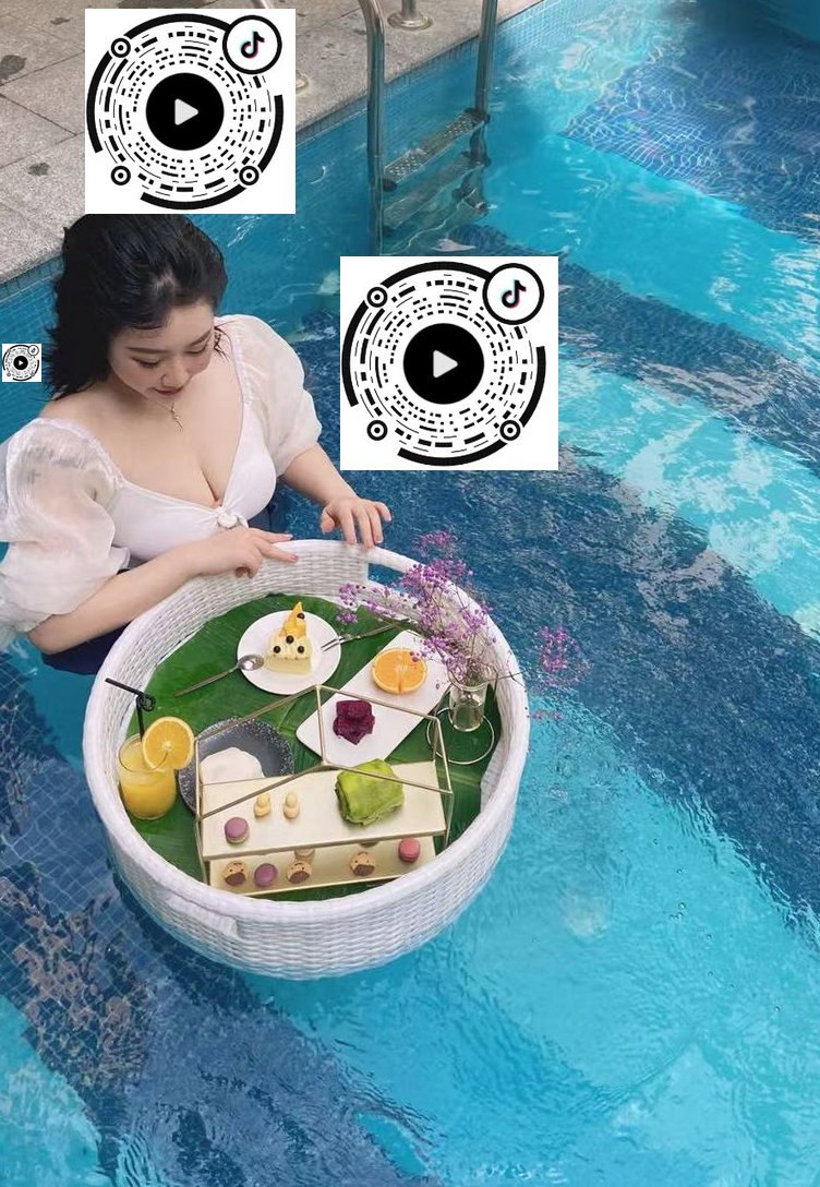 浙江 金华 编号：989192 (点击复制)
➡️ 