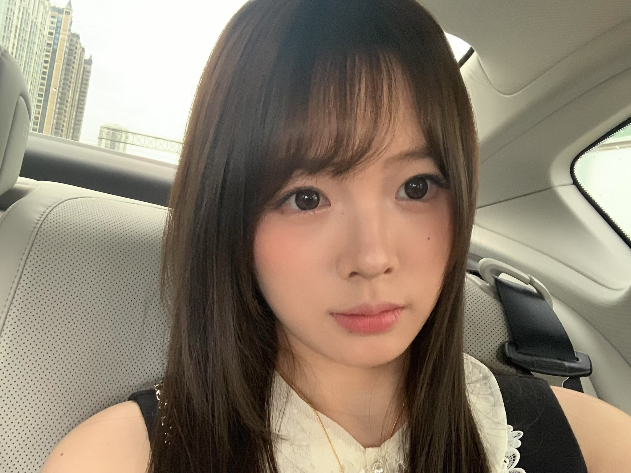 浙江 杭州 编号：806395 (点击复制)
➡️ 
