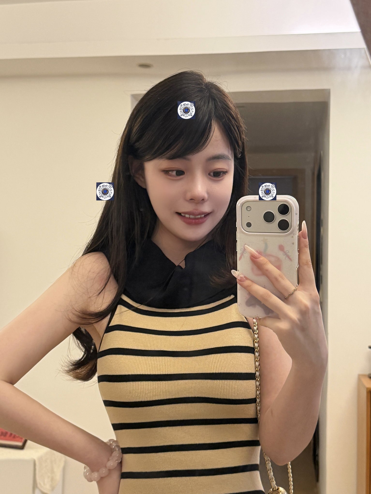 浙江 金华 编号： 209955
➡️ 点击查询验证