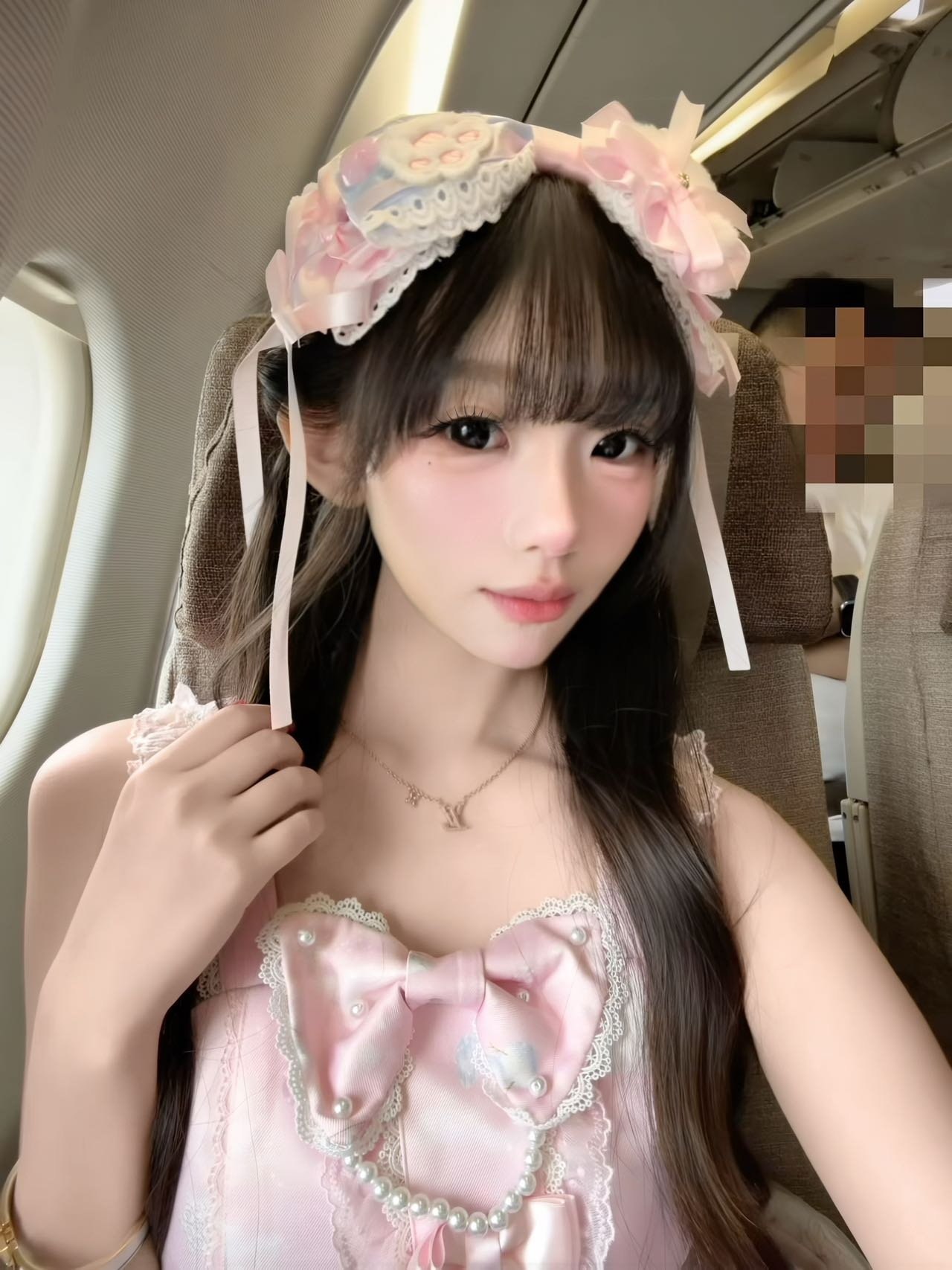 浙江 杭州 编号：134835 (点击复制)
➡️ 