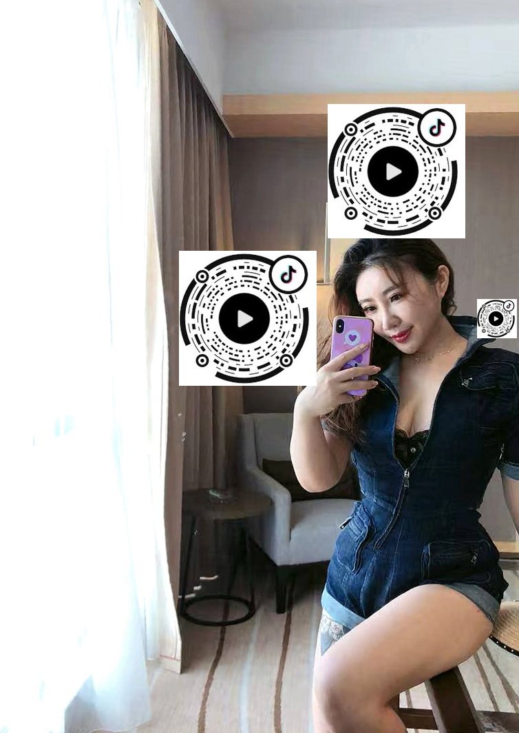 浙江 金华 编号：989192 (点击复制)
➡️ 