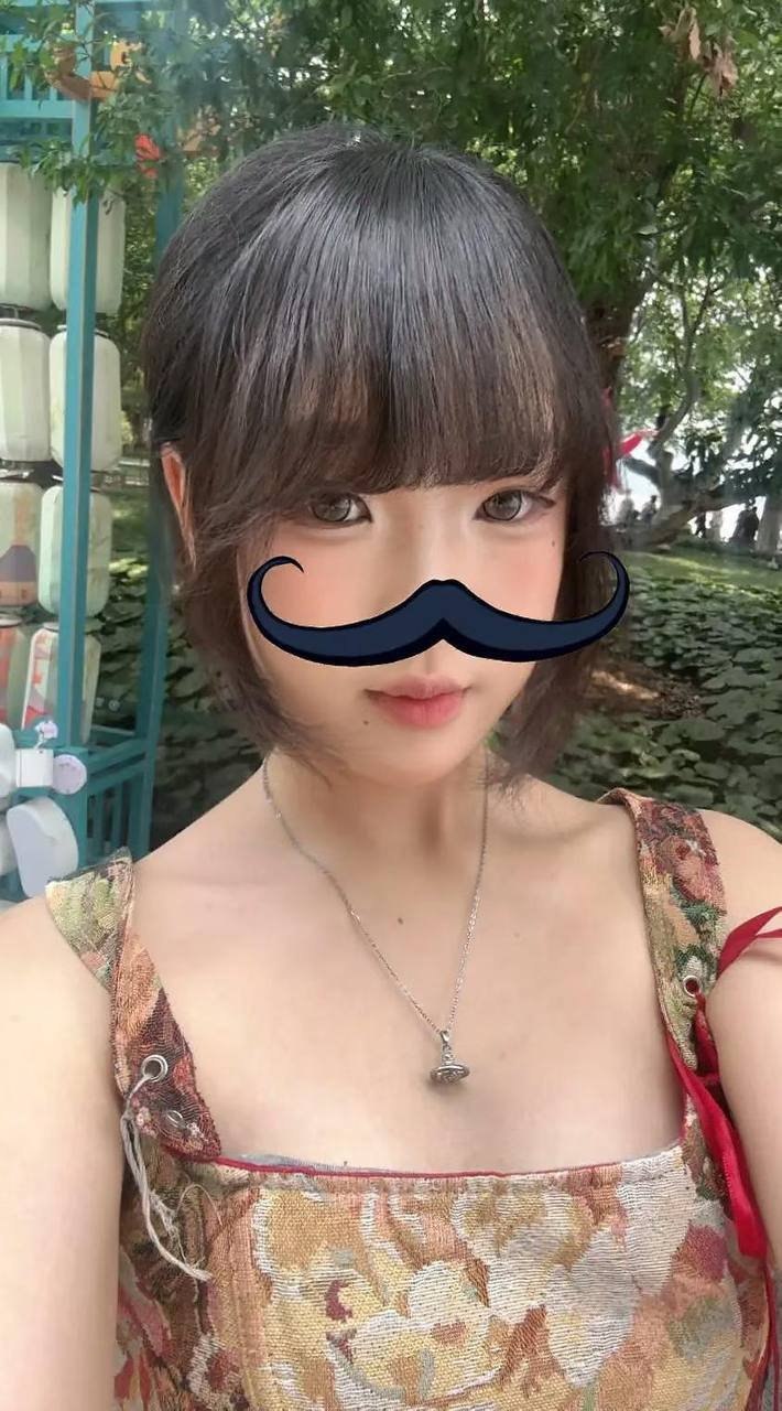 浙江 编号：591572 (点击复制)
➡️ 
