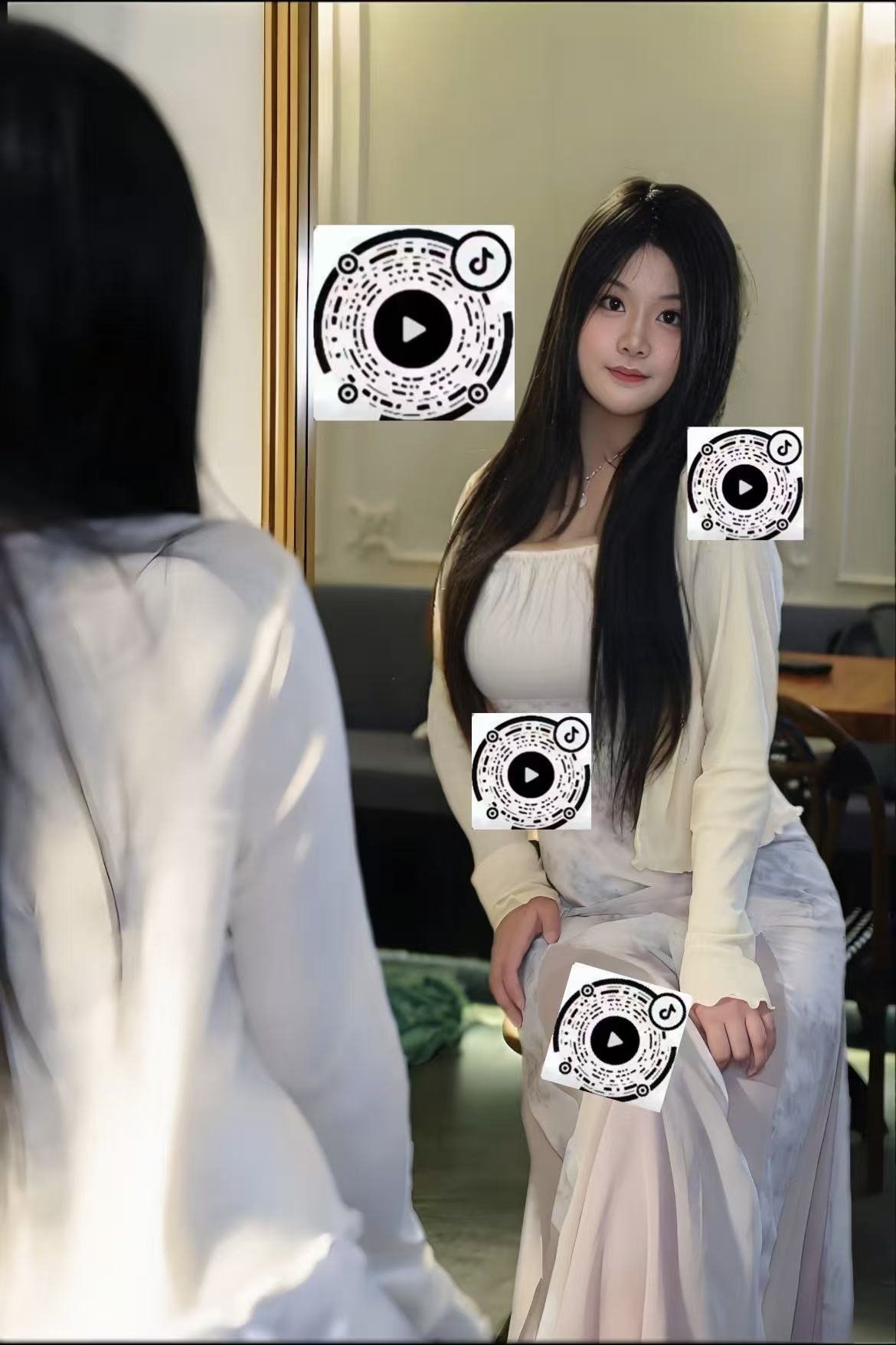 浙江 杭州 编号：389897 (点击复制)
➡️ 
