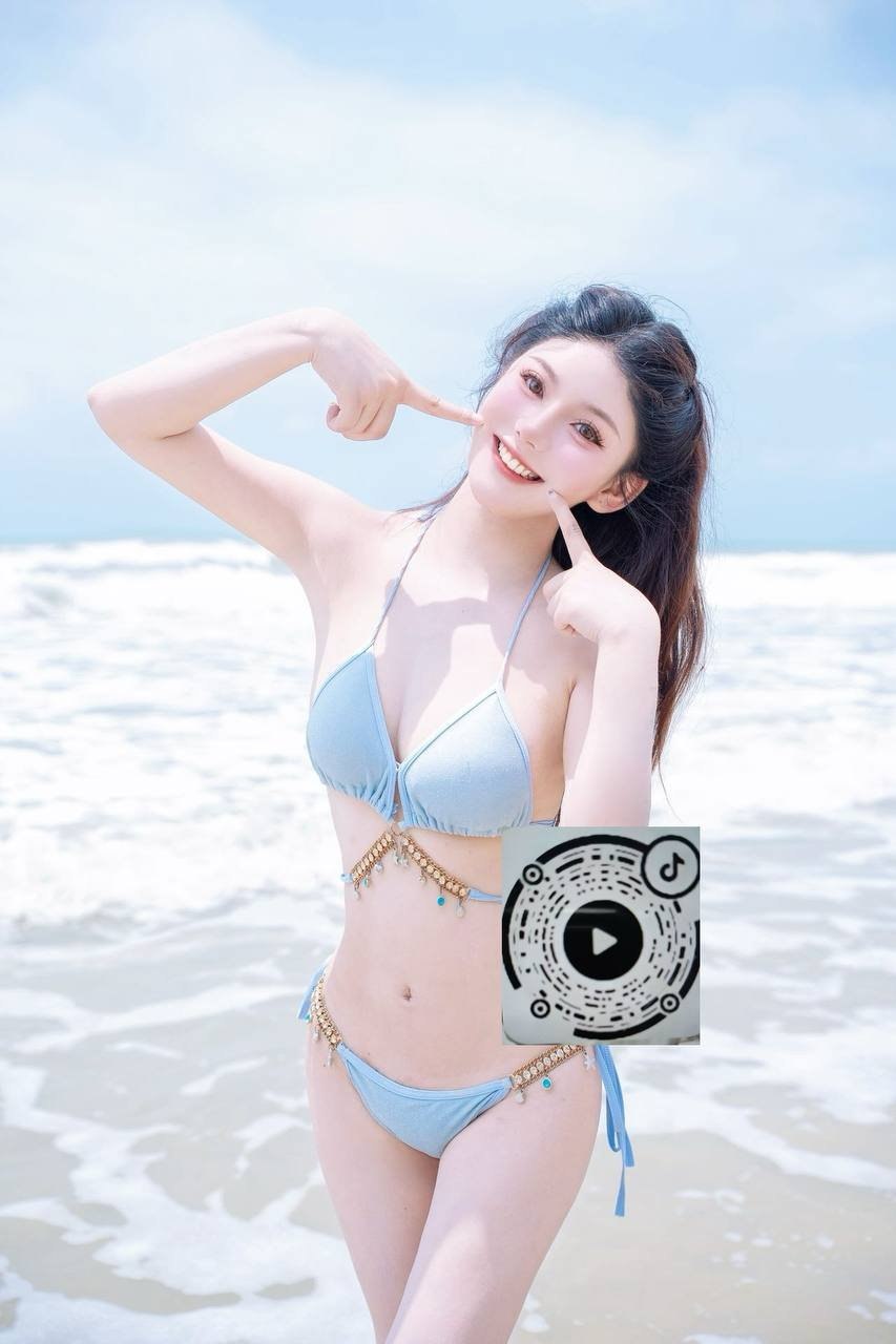 浙江 杭州 编号：928788 (点击复制)
➡️ 