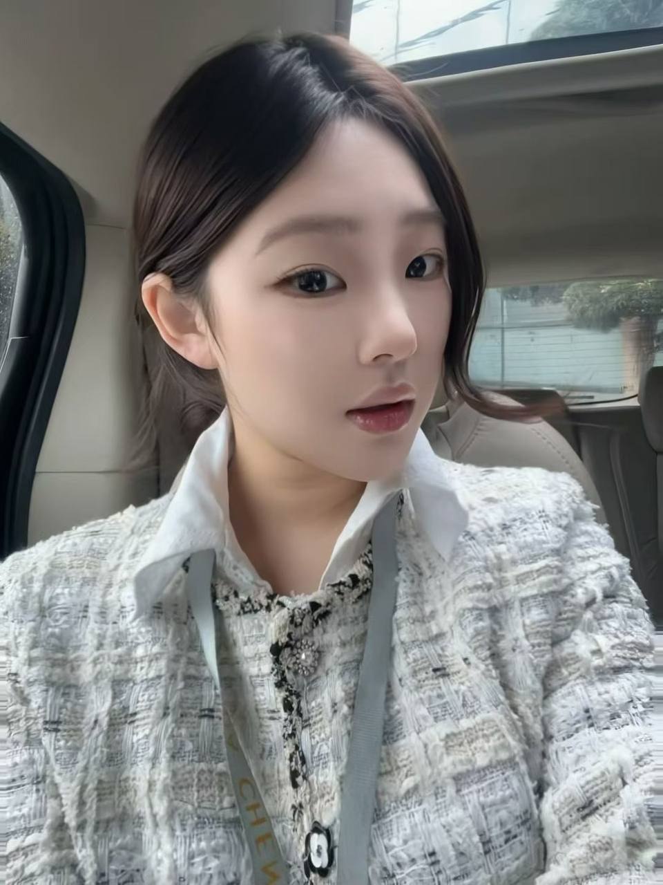 浙江 杭州 编号：739432 (点击复制)
➡️ 