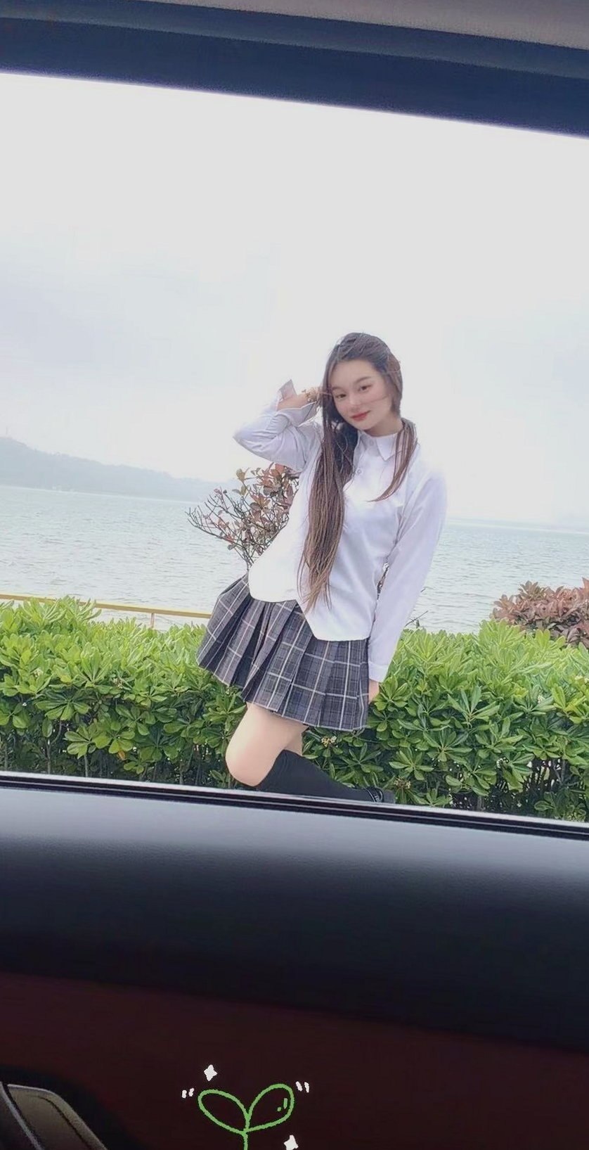 浙江 台州 编号：994151 (点击复制)
➡️ 