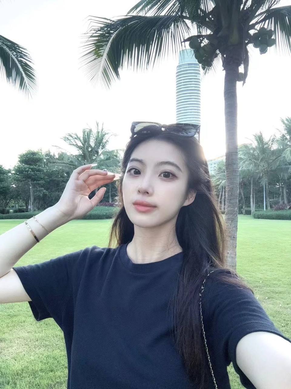 浙江 绍兴 编号：700995 (点击复制)
➡️ 