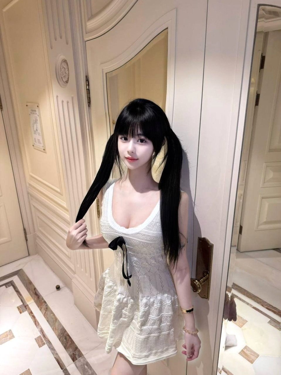 浙江 杭州 编号：954387 (点击复制)
➡️ 