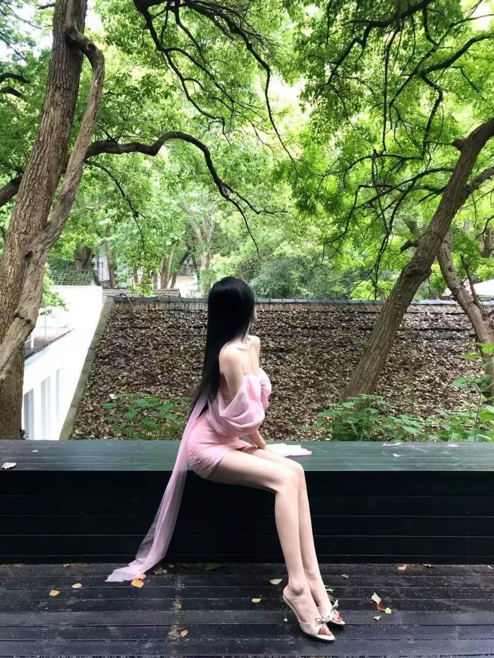 浙江 杭州 编号：796456 (点击复制)
➡️ 