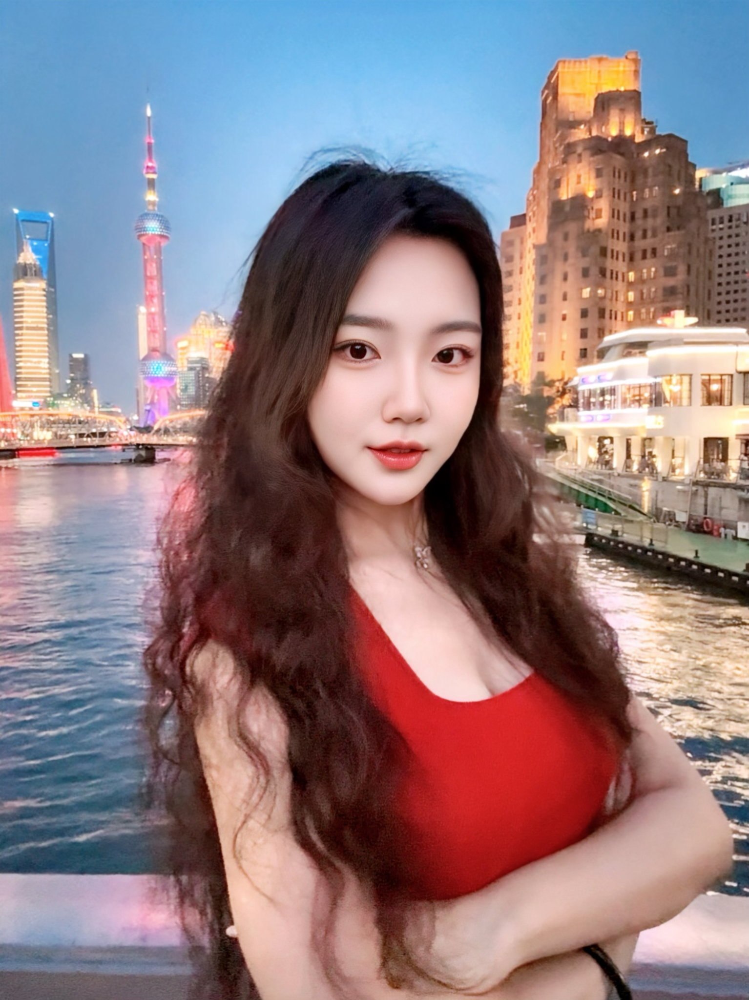 浙江 杭州 编号：535901 (点击复制)
➡️ 