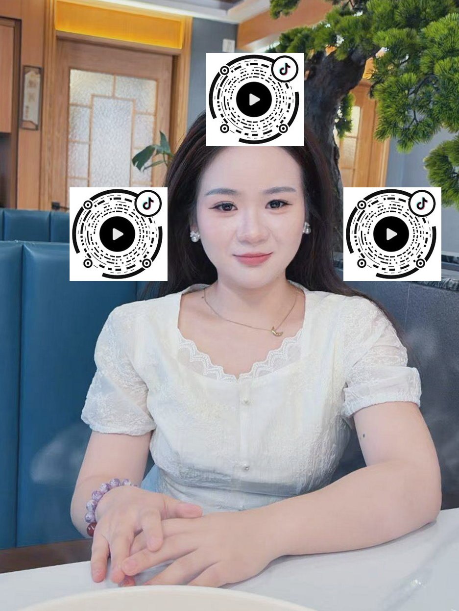 浙江 宁波 编号：050950 (点击复制)
➡️ 