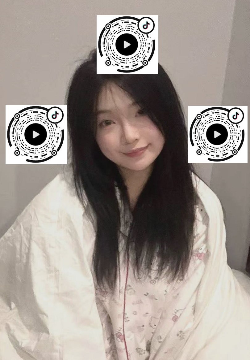 浙江 湖州 编号：584212 (点击复制)
➡️ 