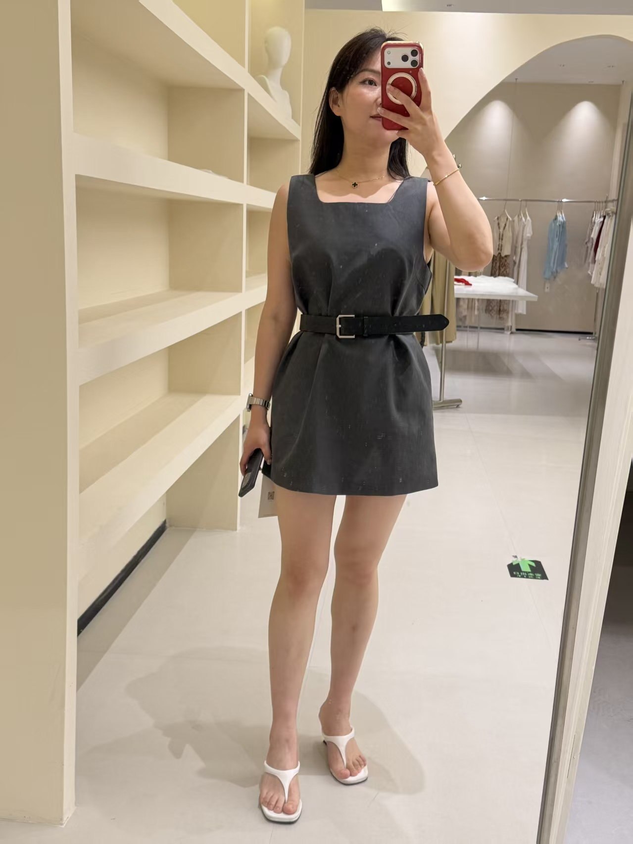 浙江 台州 编号：689847 (点击复制)
➡️ 